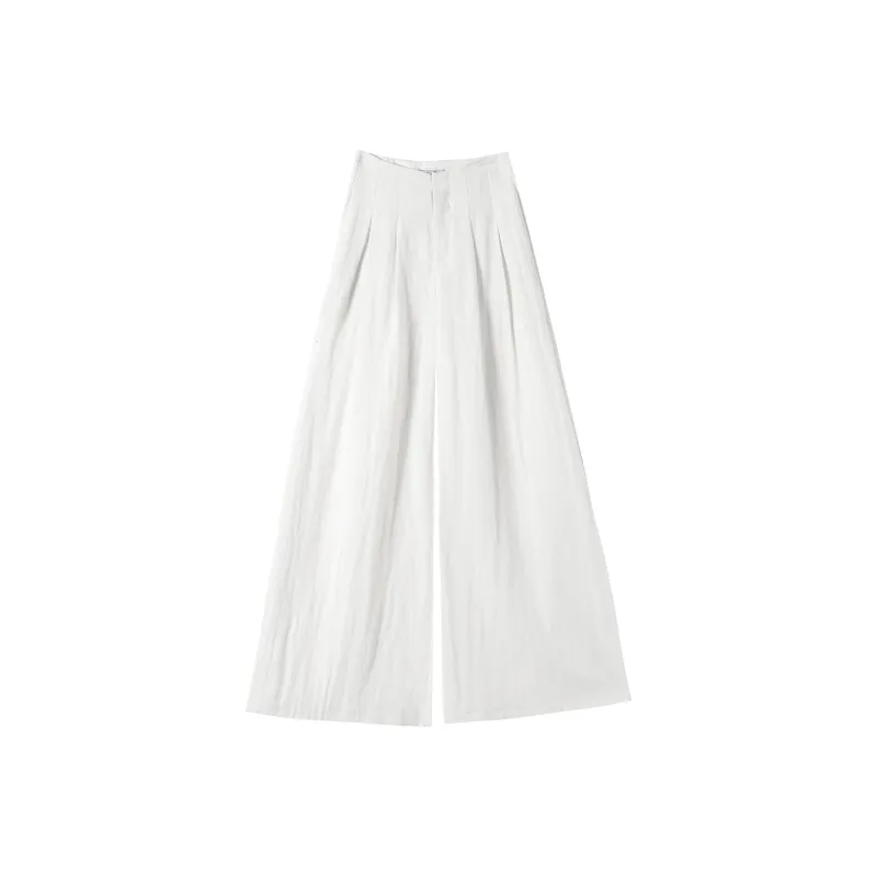 ZCDECO Casual Pants Women's-15