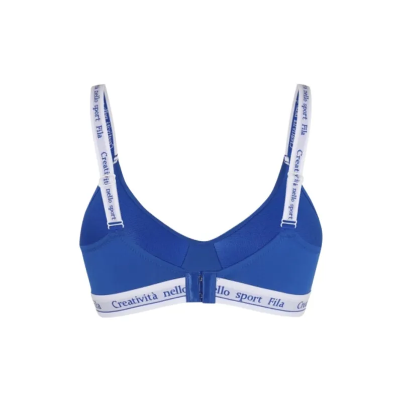 FILA Women's Bras-1