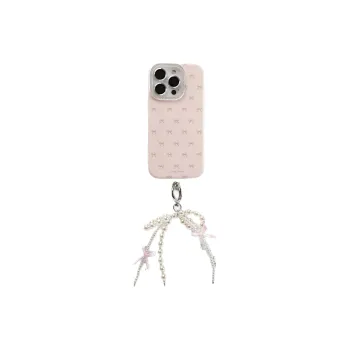 Sopi Phone Cases