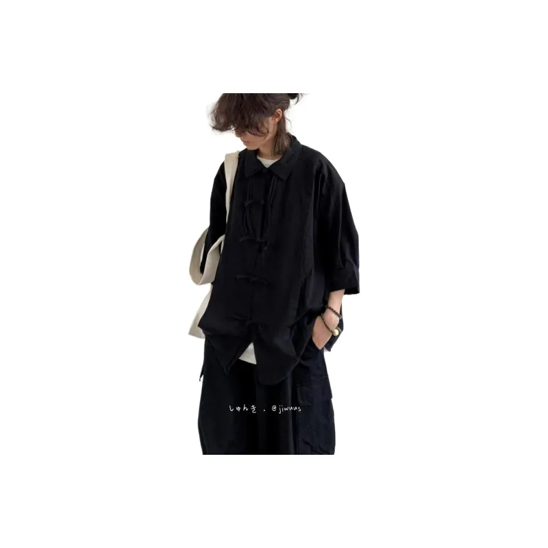 SIL VITIN Shirts Unisex-2