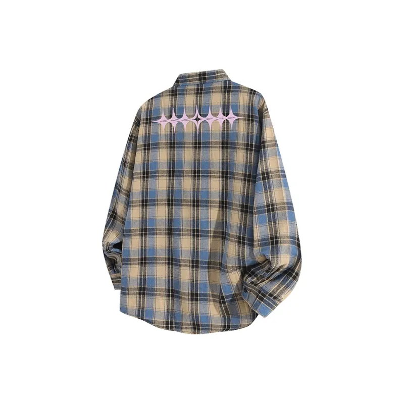 FAX FOR FMACM Shirts Unisex-3