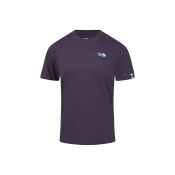 Fjallraven Regular T Shirt Women's