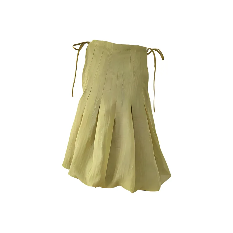 IQC Camisoles Women's-1