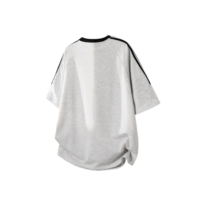 D&W T Shirts Unisex-9