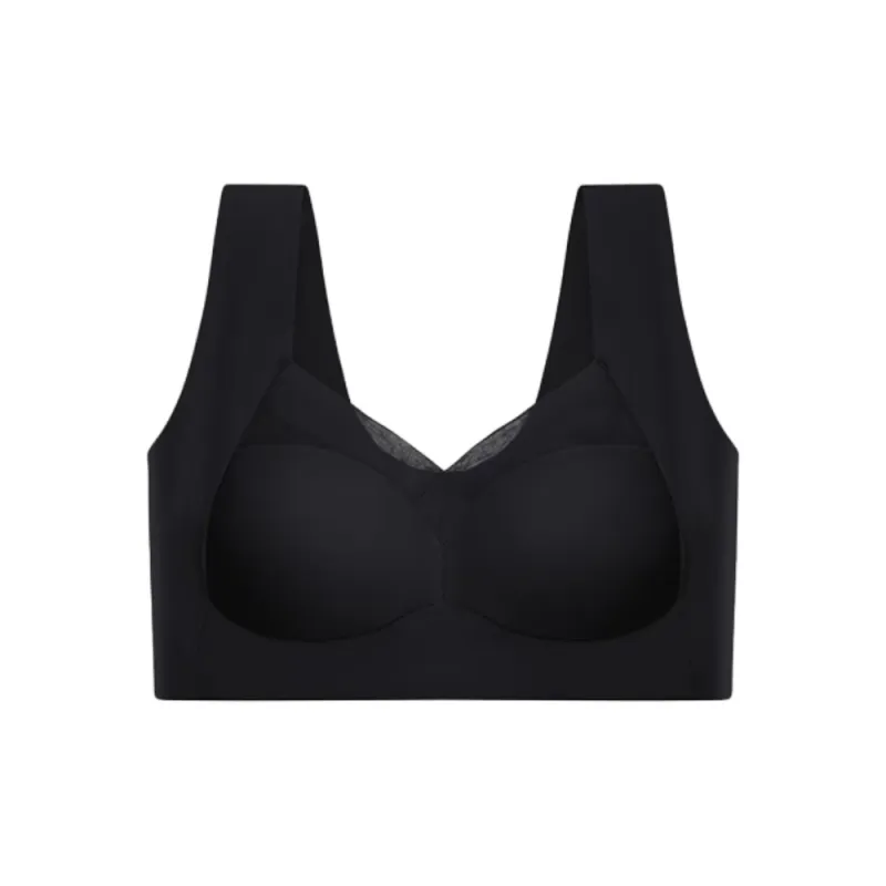 Gentle welcome Women's Bras-2