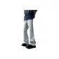 Light Blue[Upgraded-Leg-Thinning Slimming]