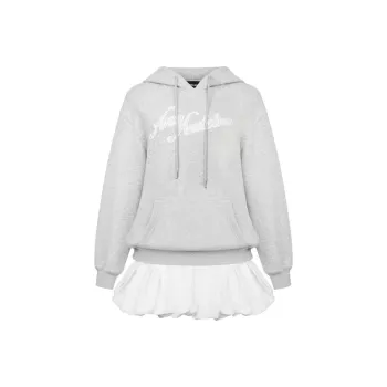 ANN ANDELMAN Sweatshirt Women's