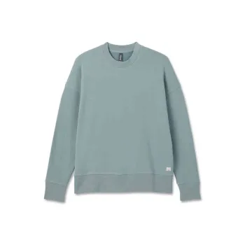 Vuori Sweatshirts Women's