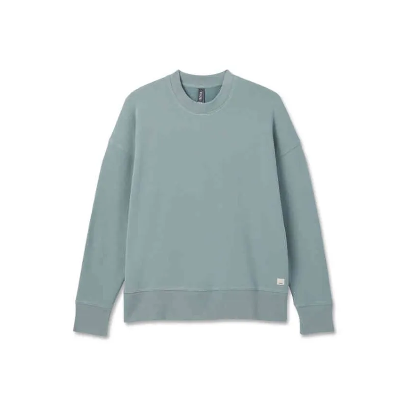 Vuori Sweatshirts Women's-0