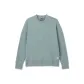 Mist Gray/Mist