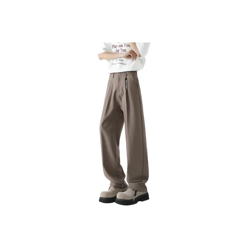 Colorful Creations Casual Pants Unisex-28