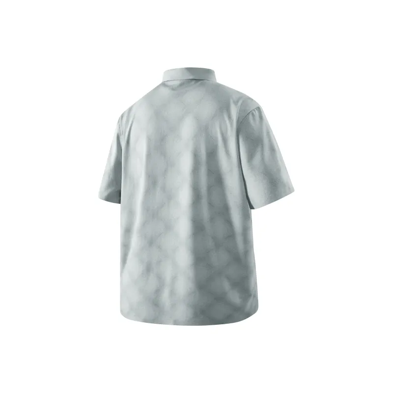 POLOMEISDO Polo Shirts Unisex-1