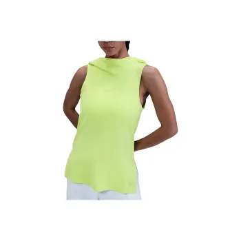 Nike Serena Williams Design Crew Women's Sleeveless Top