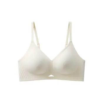 Gentle welcome Women's Bras