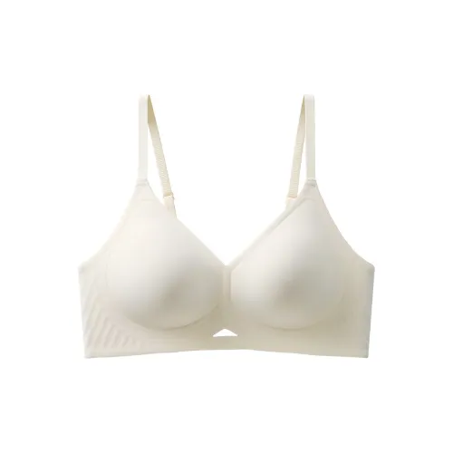 Gentle welcome Women's Bras