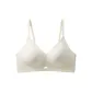 Milk White