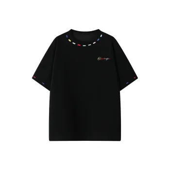 NOAHGIGI T Shirts Unisex