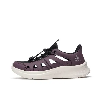 ZULIZ River Trekking Shoes Unisex