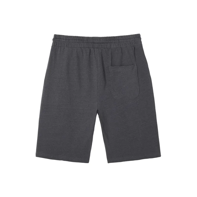 PIONEER CAMP Casual Shorts Unisex-6