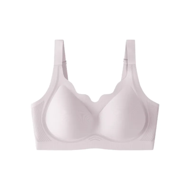 Gentle welcome Women's Bras-6