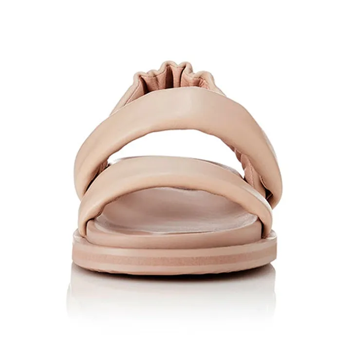 ALIAS MAE One Strap Sandals Women's-17