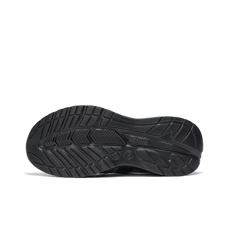 ZULIZ River Trekking Shoes Unisex-19