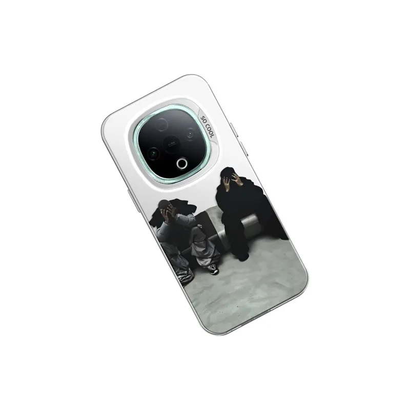 YICAIJIA Phone Cases-12