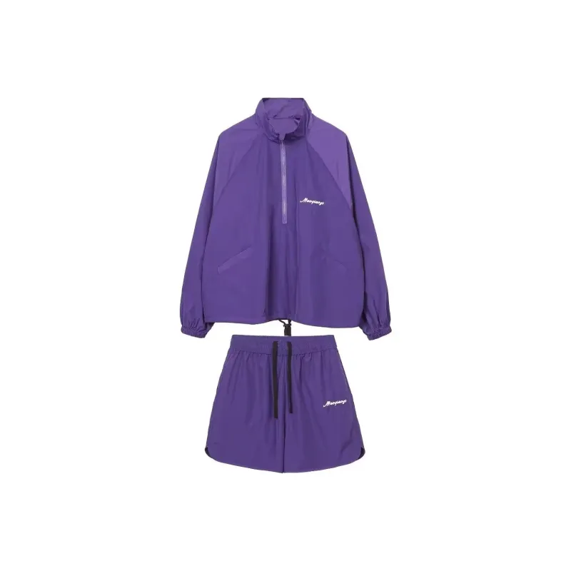 IXXAT Casual Sportswear Unisex-9