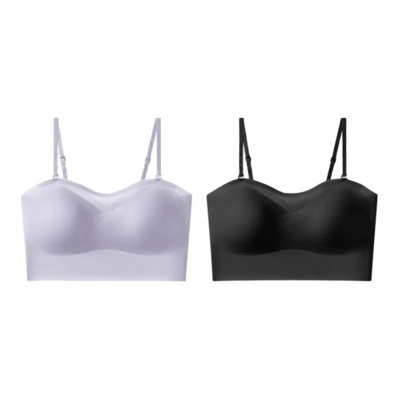 MIIOW Cool One Summer Series Bra Women's Combo Set-22