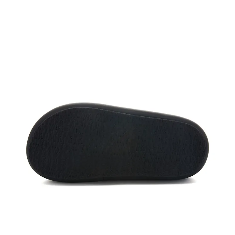 Chibang Quiet Slide Slippers Women's-10