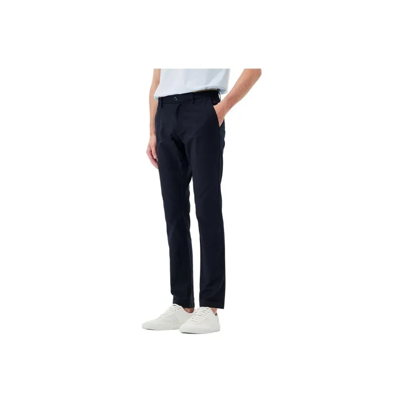 NAVIGARE Casual Pants Men-0
