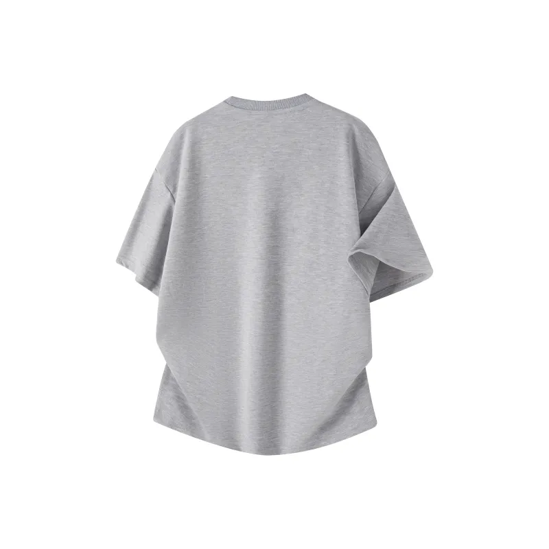 Journey To The West T Shirt Unisex-1