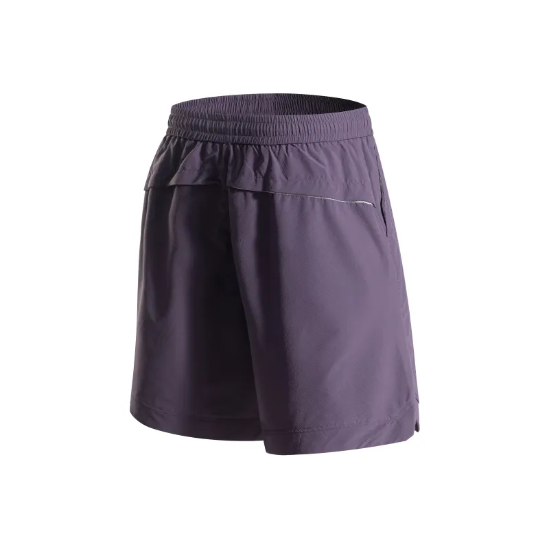 SIL VITIN Casual Shorts Unisex-8
