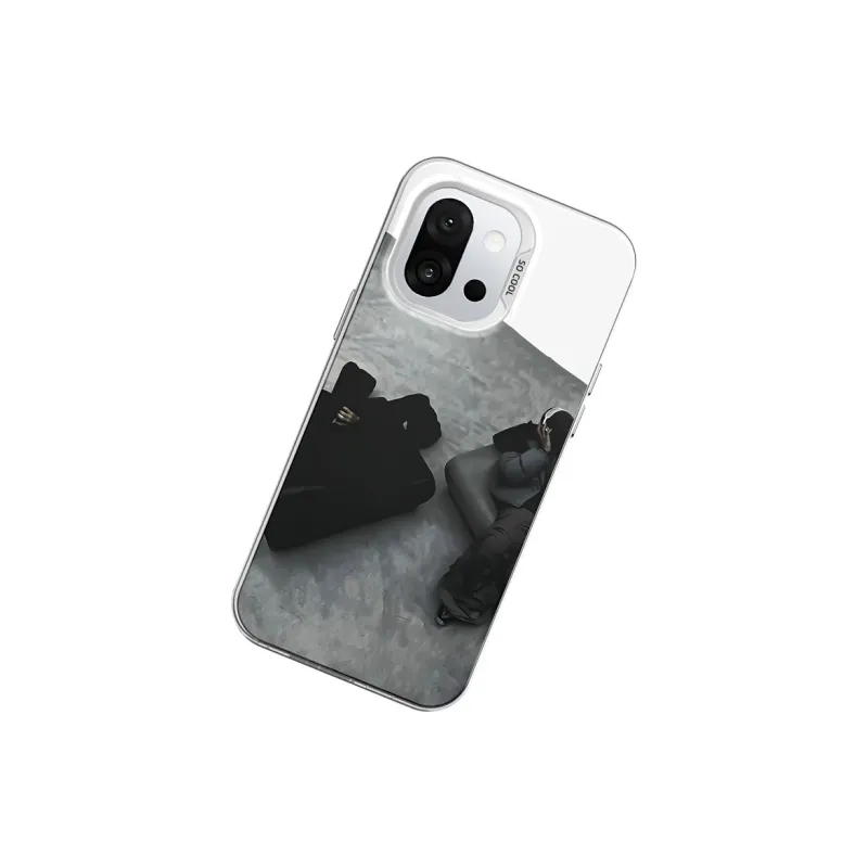 YICAIJIA Phone Cases-16