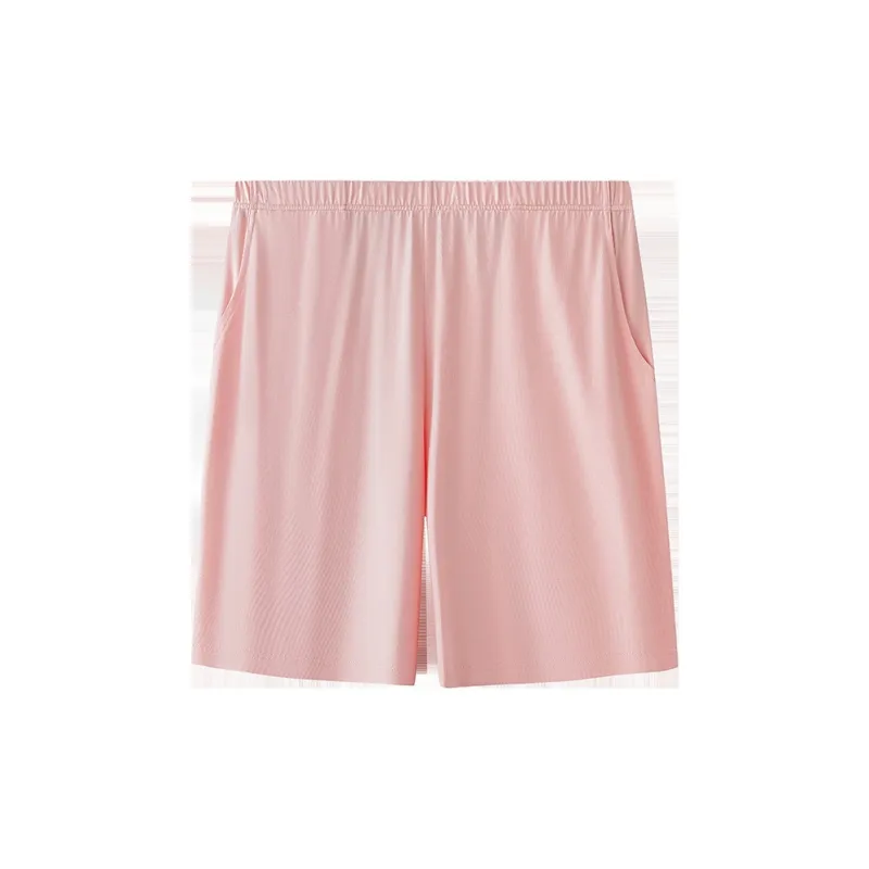 DUINIDESIYU Pajama Pants Women's-3