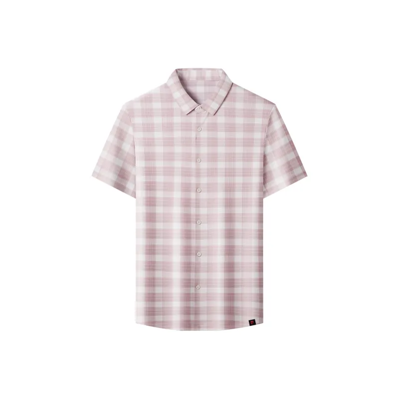PIERRE CARDIN Shirts Men-6