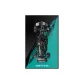 42171 Mercedes-Benz F1 Racing Display Card | Building Blocks Not Included