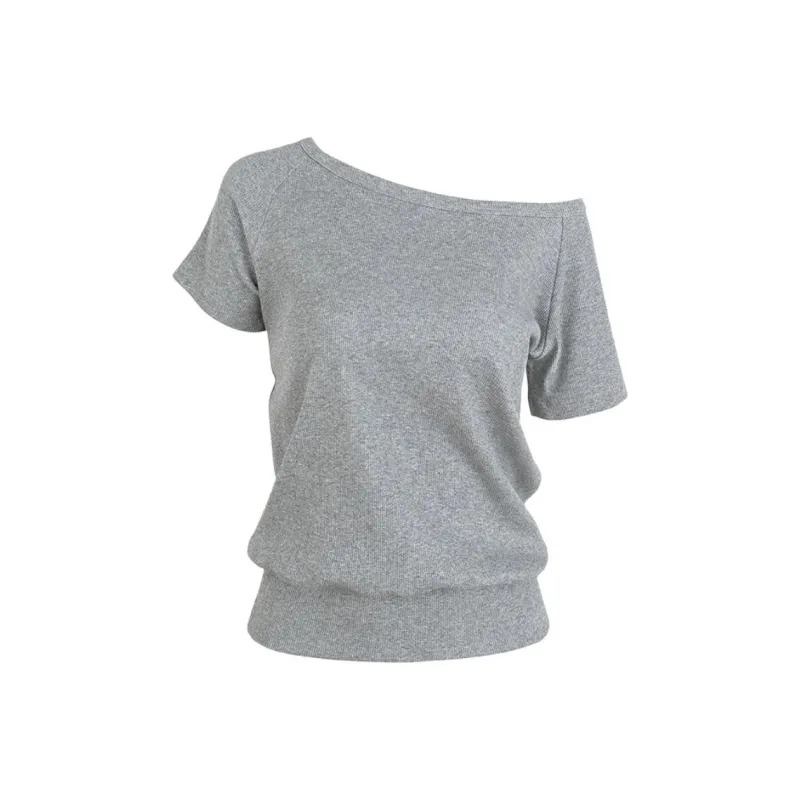 SLEEP AT 11 Raglan Sleeve T Shirt Women's-0