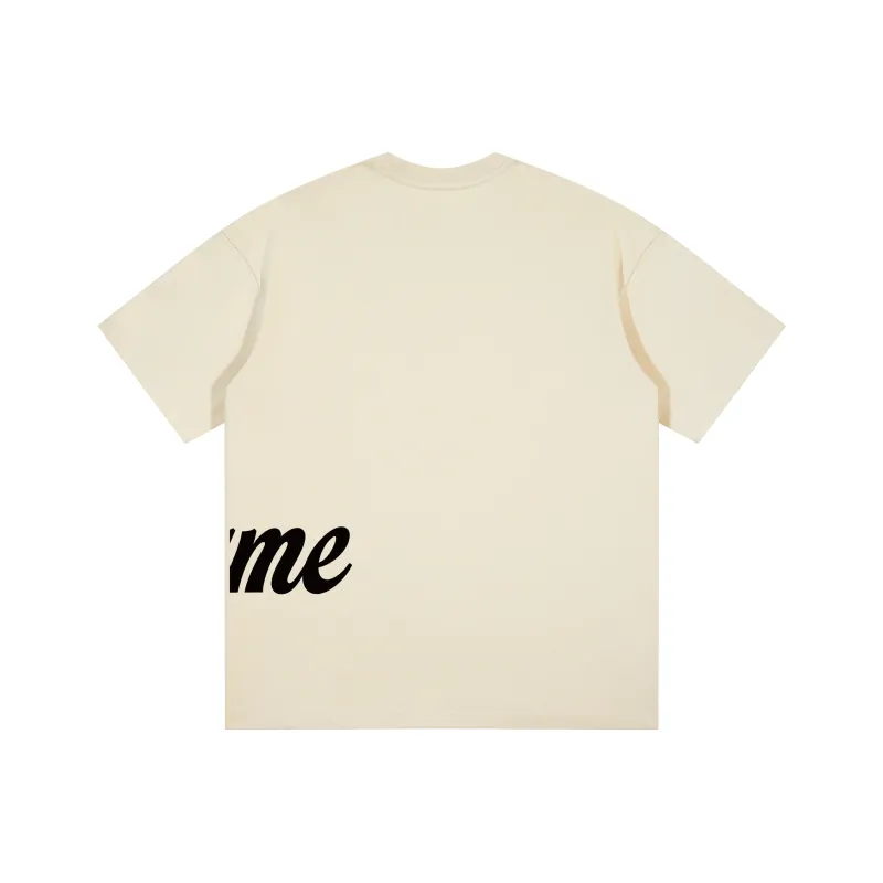 SESAME STREET T Shirts Unisex-10
