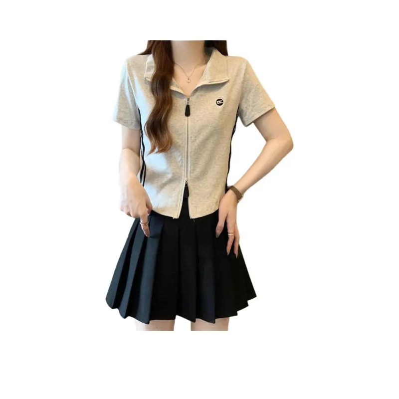The Temptation Of The Muse T Shirt Women's-8
