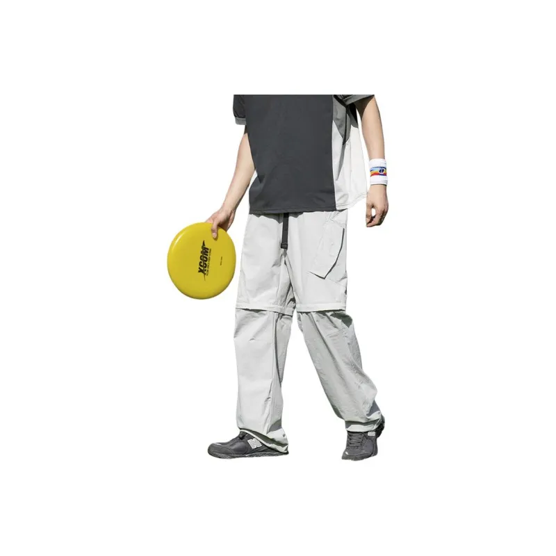 SIL VITIN Casual Pants Unisex-19
