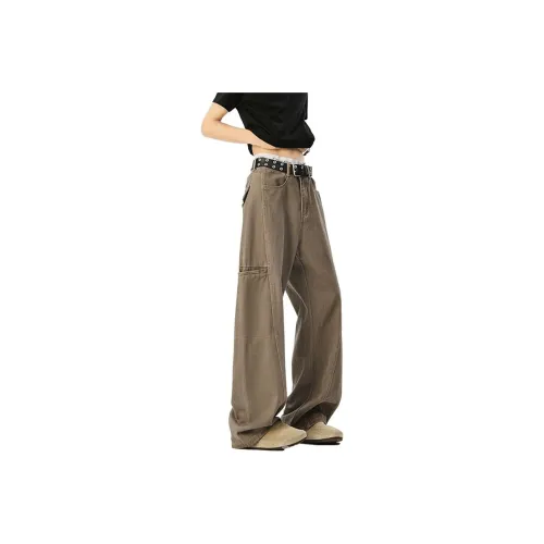 PODGORNOI Jeans Men
