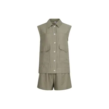 JESSYLINE Casual Suits Women's