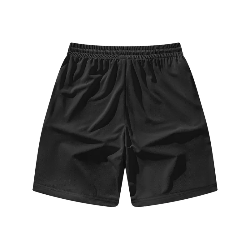 IXXAT Casual Shorts Unisex-1