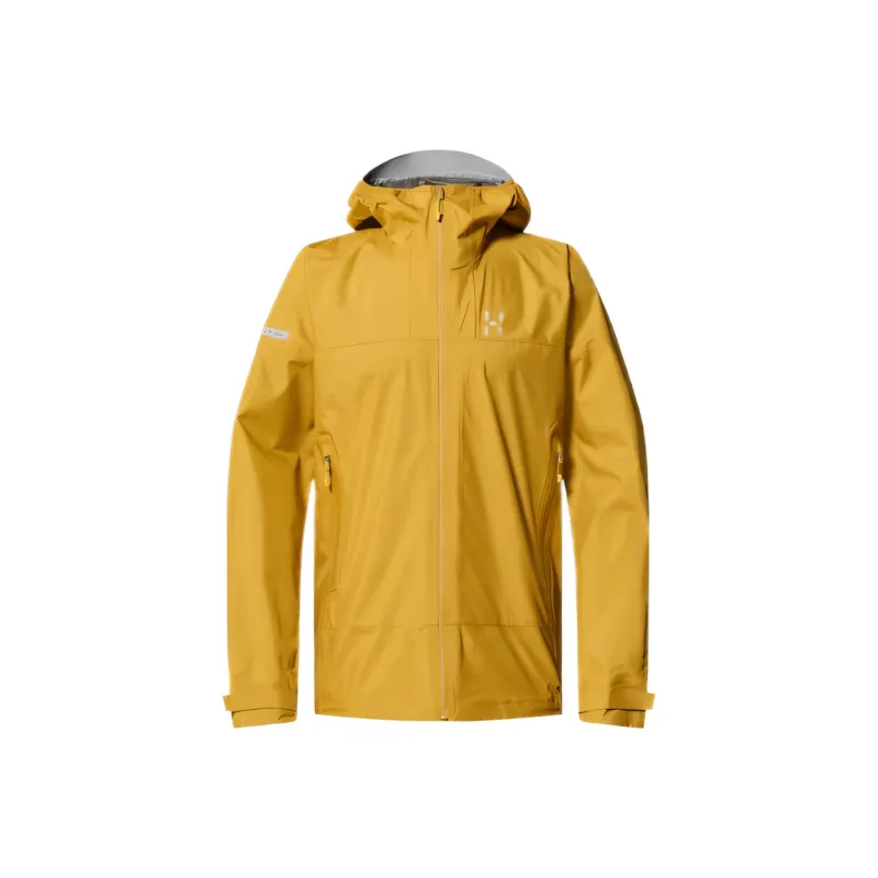 HAGLÖFS Jackets Men-8
