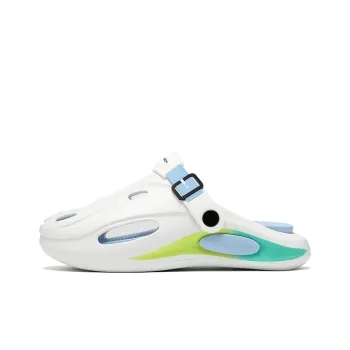 RENBEN Clogs Men
