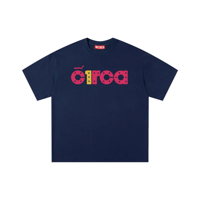 C1RCA T Shirts Unisex-10