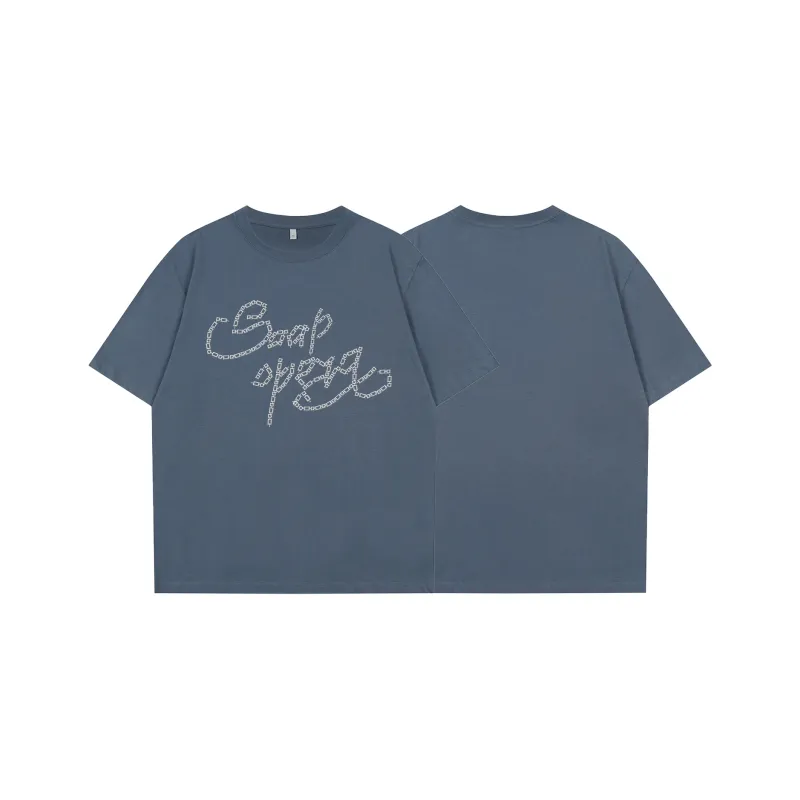 SOAP OPERA T Shirts Unisex-38
