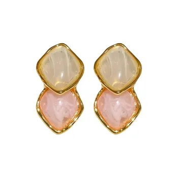 CHIMERA Earrings Women's