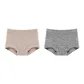 2 Pack (Skin+Gray)
